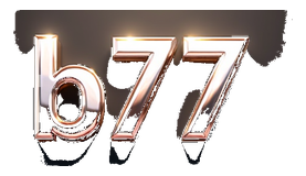 b77 logo
