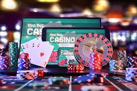 b77 Sportsbook ki soch