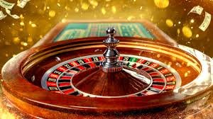 b77 Slots