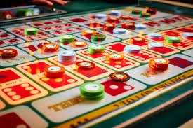 b77 b77 Live Casino tables aap ke liye