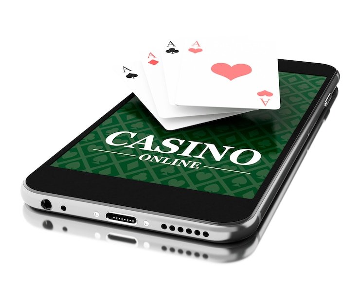 b77 mobile gaming